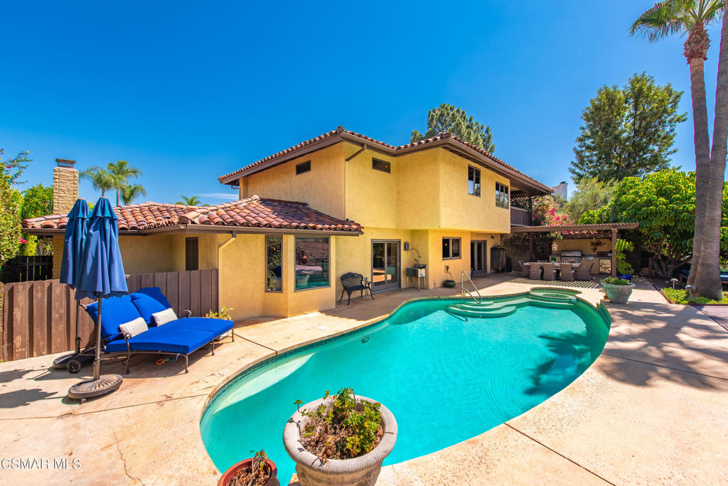 Property photo 48