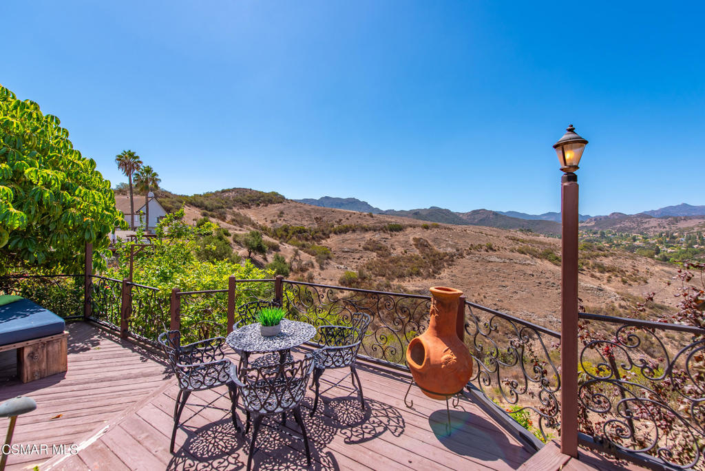 Property photo 49