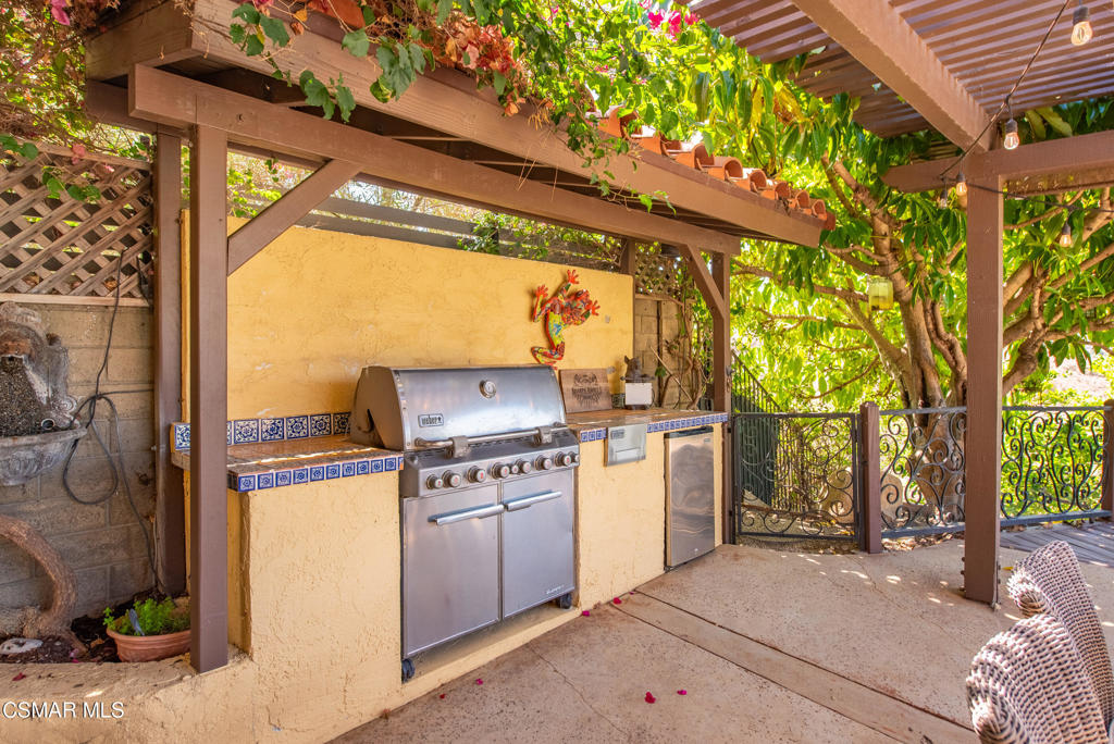 Property photo 51