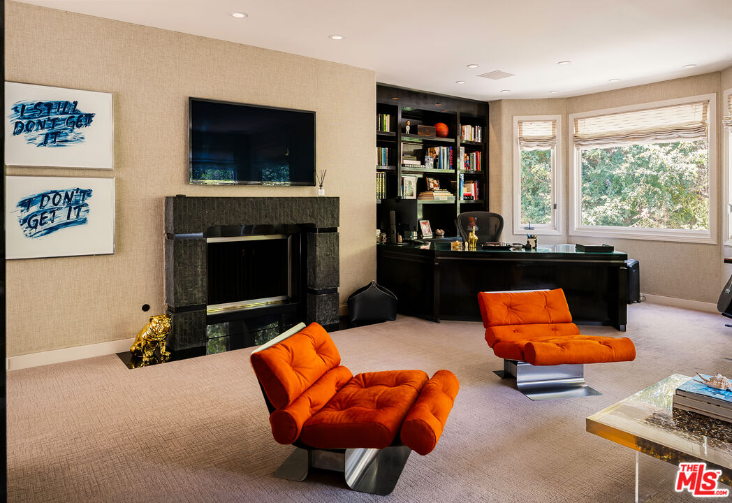 Property photo 34