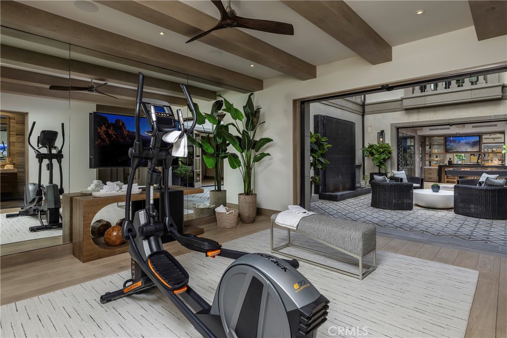 Property photo 42