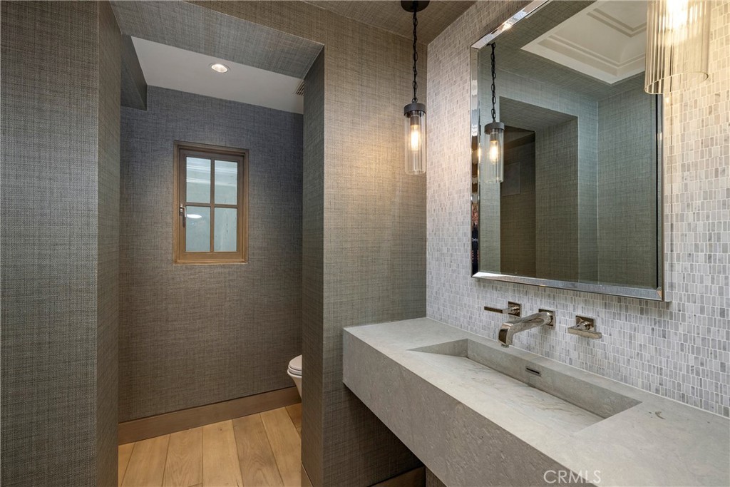Property photo 46