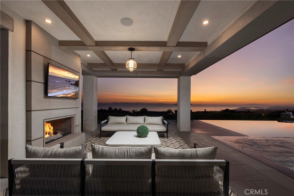 Property photo 51