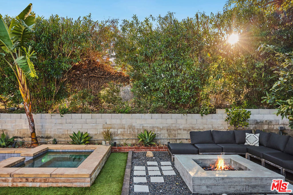 Property photo 28