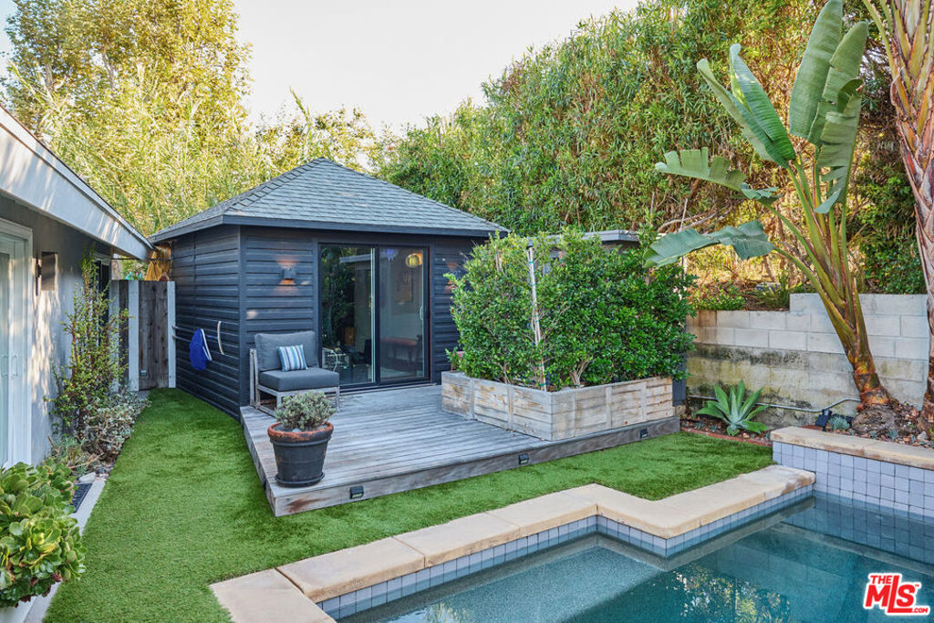 Property photo 37