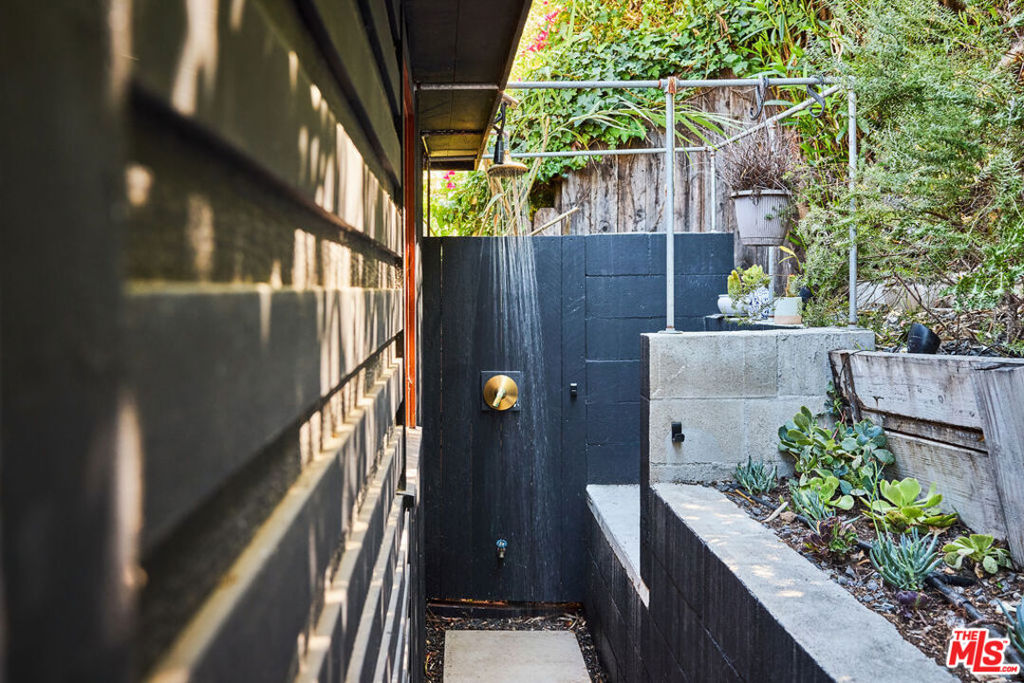 Property photo 39