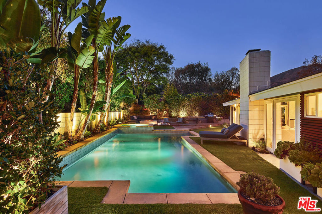 Property photo 40