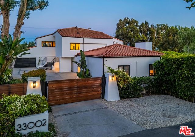 Property photo 47