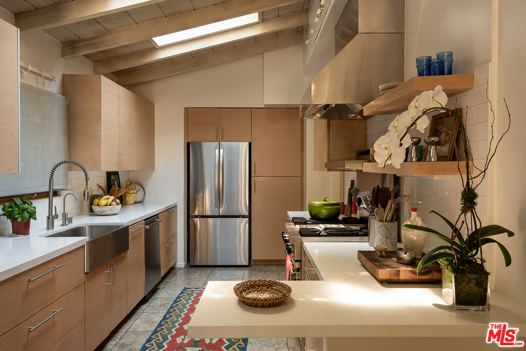 Property photo 26