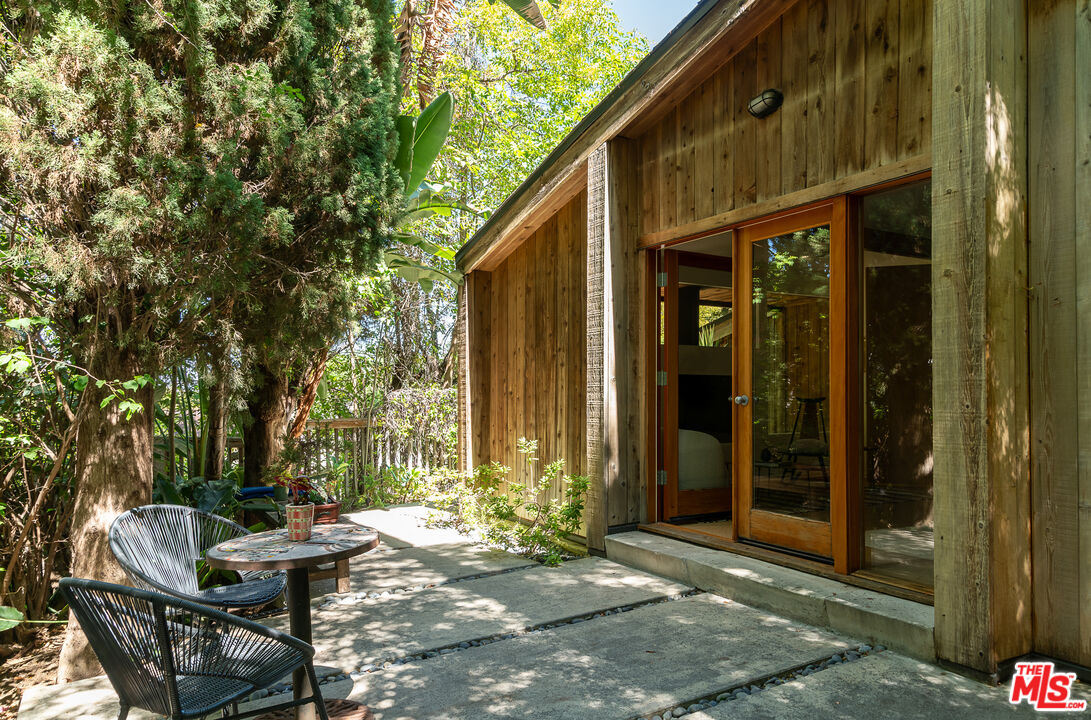 Property photo 27