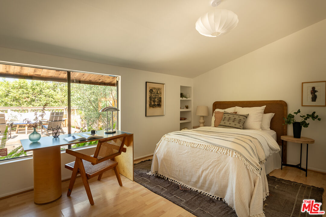 Property photo 38