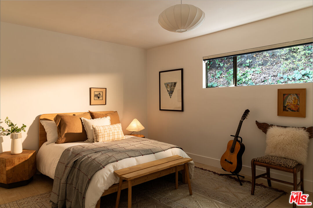 Property photo 40