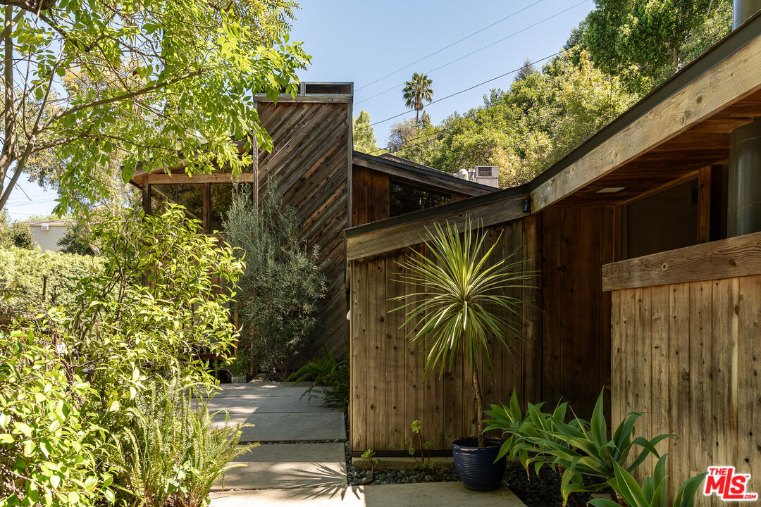 Property photo 41