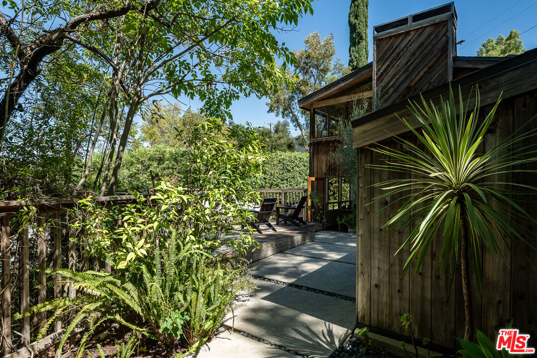 Property photo 42