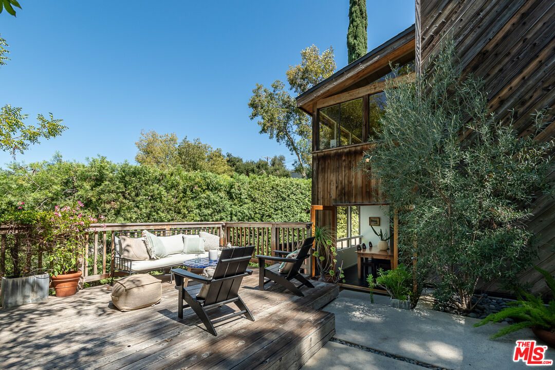 Property photo 43