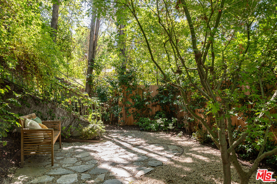 Property photo 45