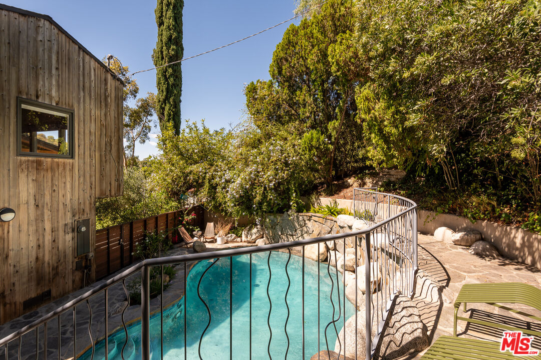 Property photo 48