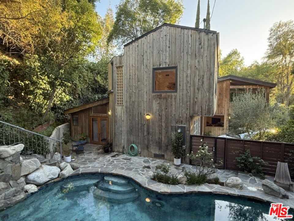 Property photo 49