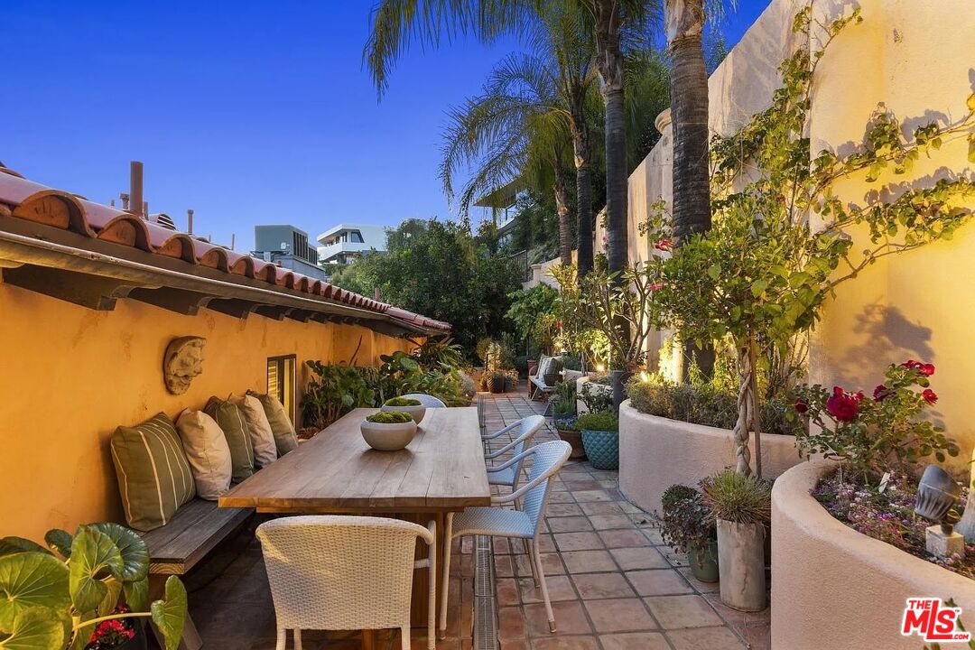 Property photo 23
