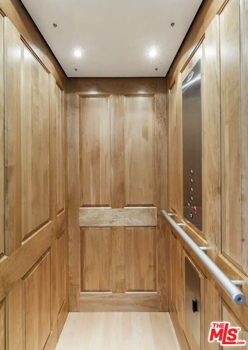 Property photo 35