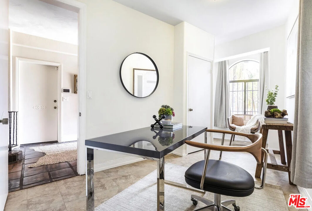 Property photo 36