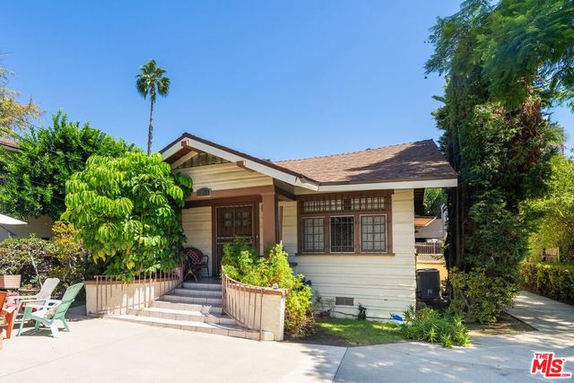 Property photo 39