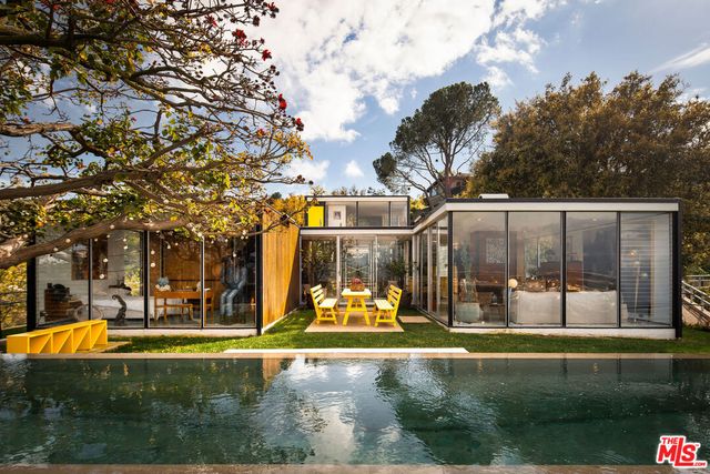 Property photo 42