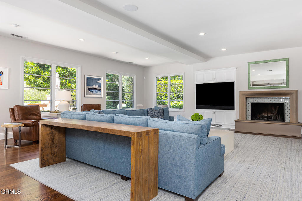 Property photo 36