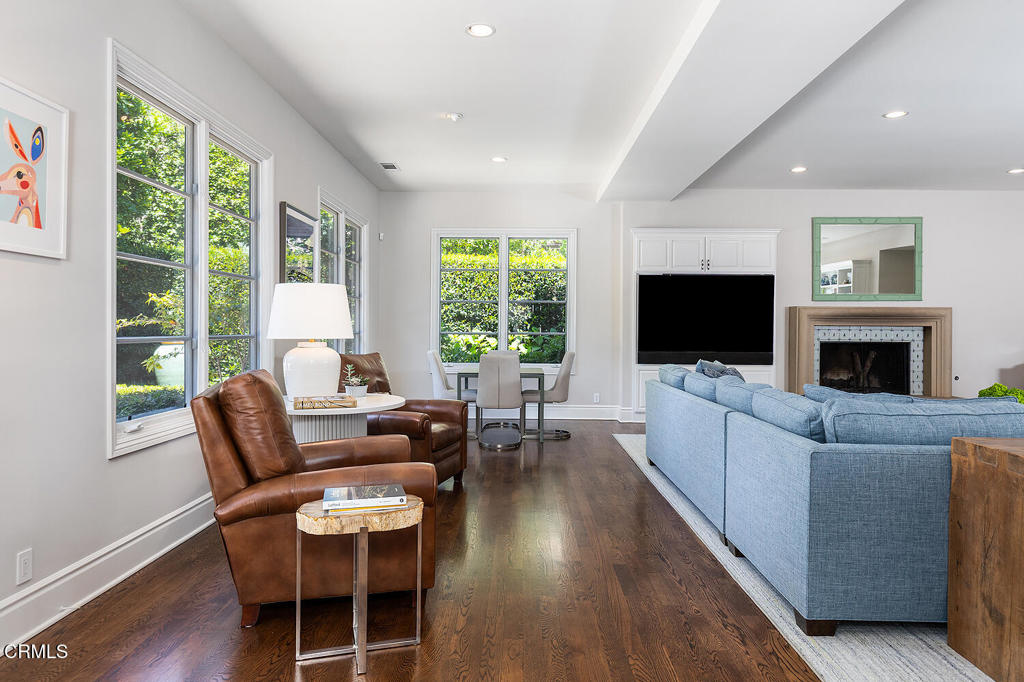 Property photo 40