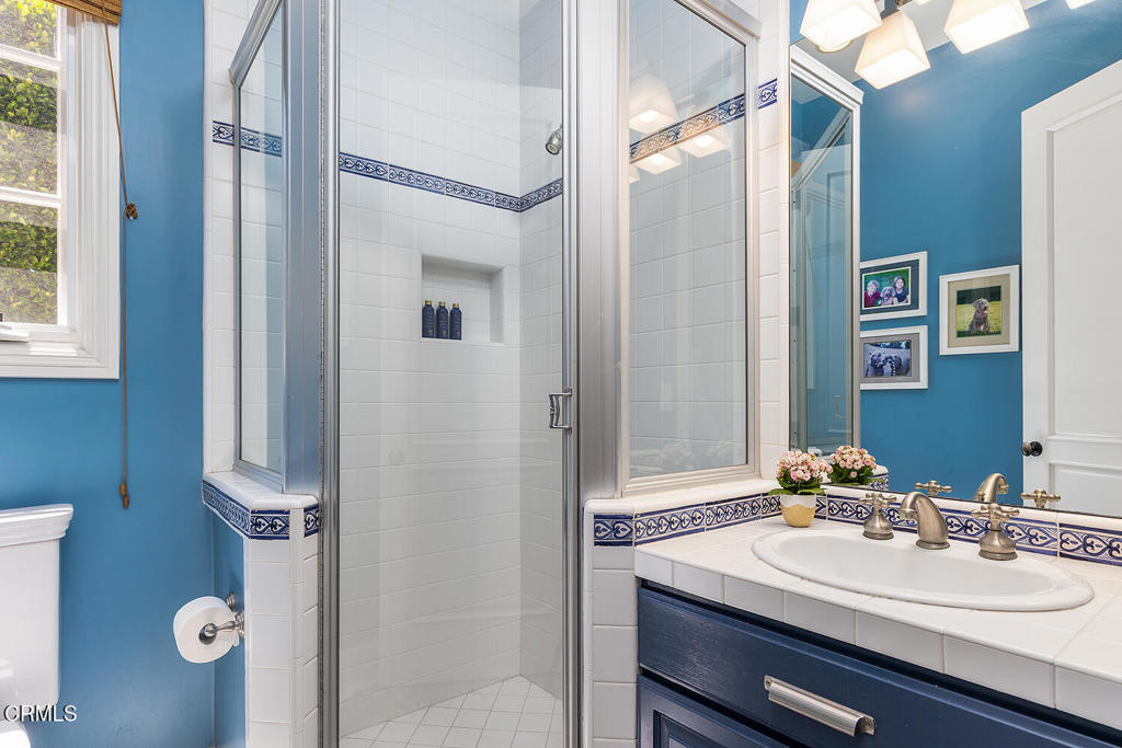Property photo 21