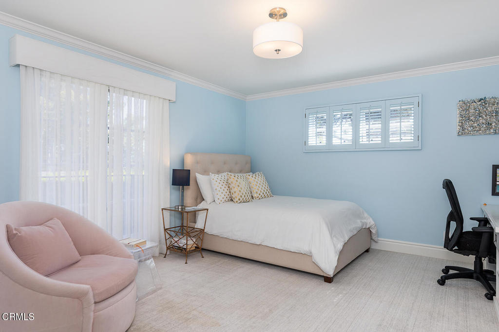 Property photo 41