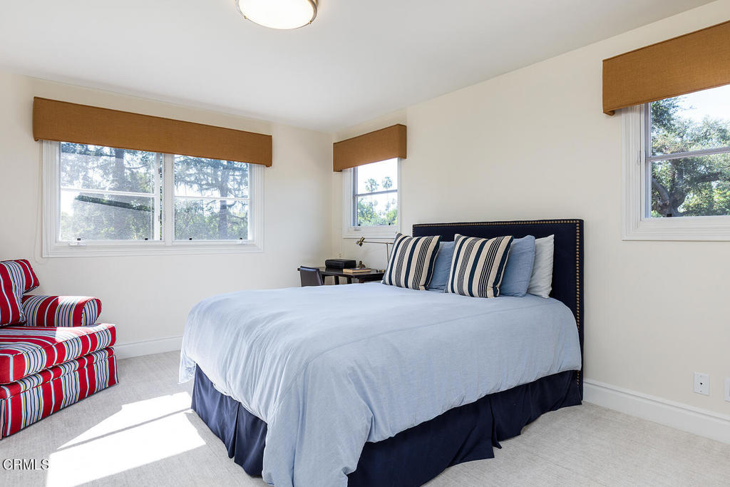 Property photo 43