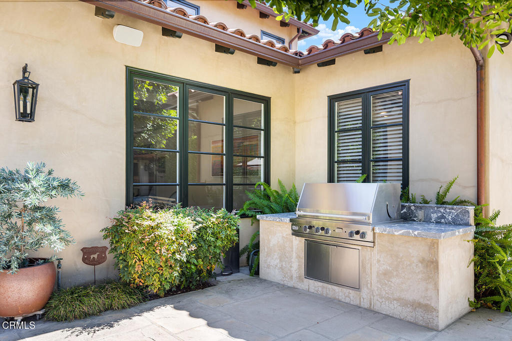Property photo 44