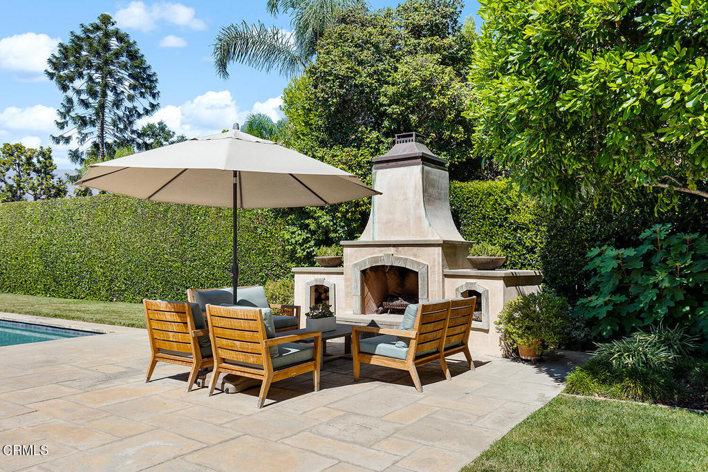 Property photo 45