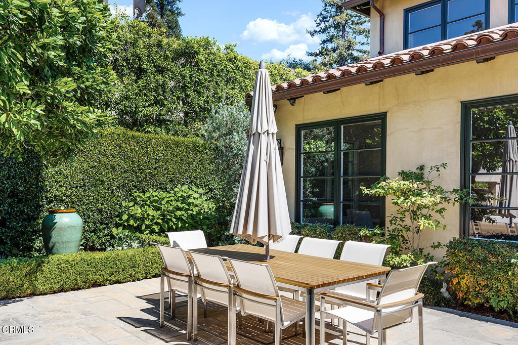 Property photo 46
