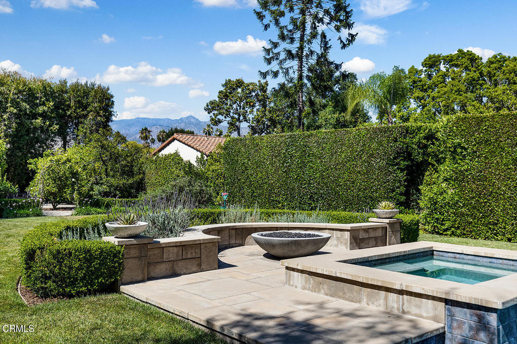 Property photo 49