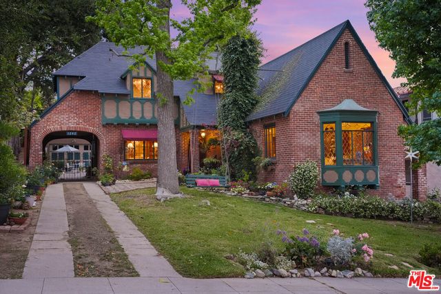 Property photo 12