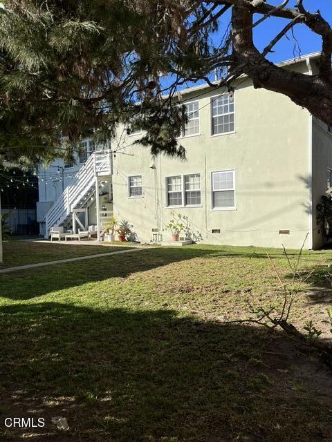 Property photo 18
