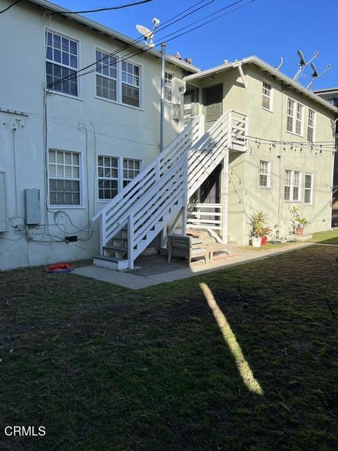 Property photo 19