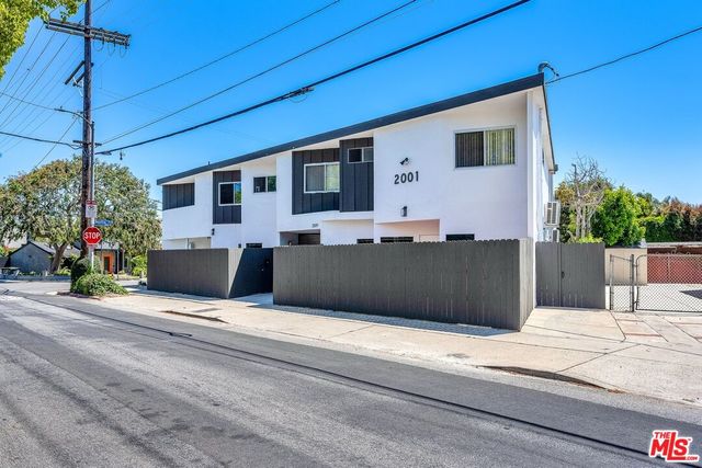 Property photo 29