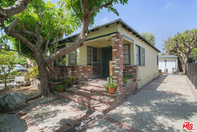 Property photo 30