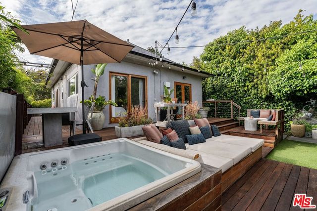 Property photo 31