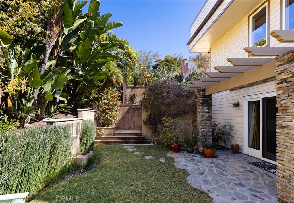 Property photo 38
