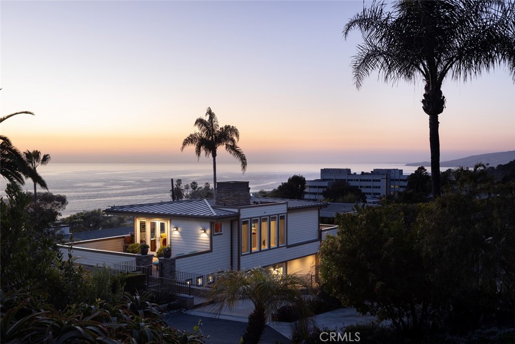 Property photo 41