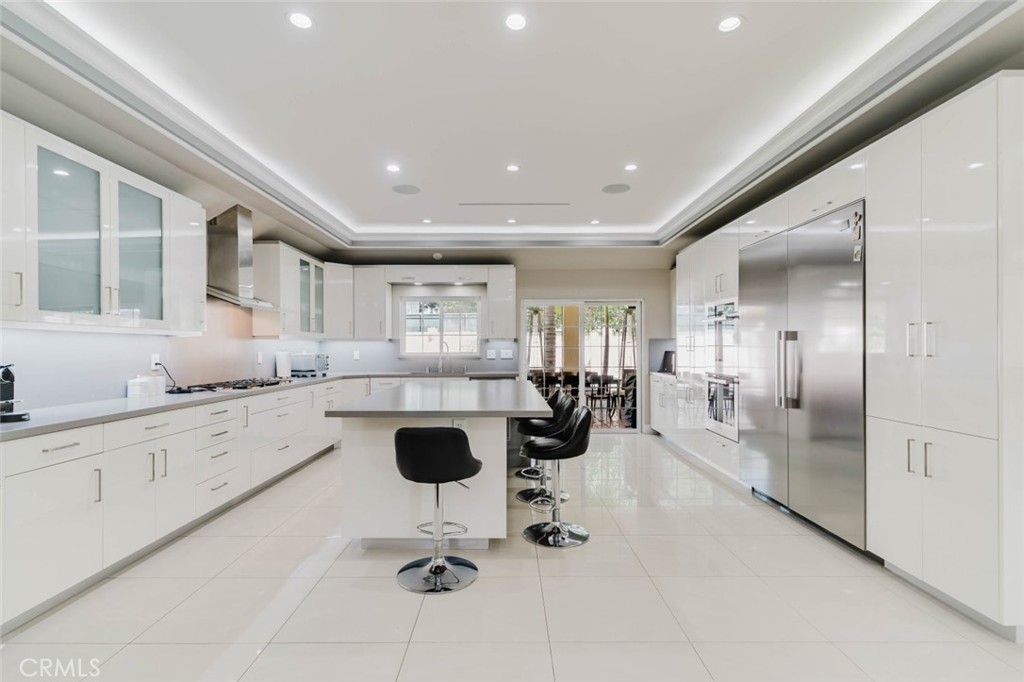 Property photo 44