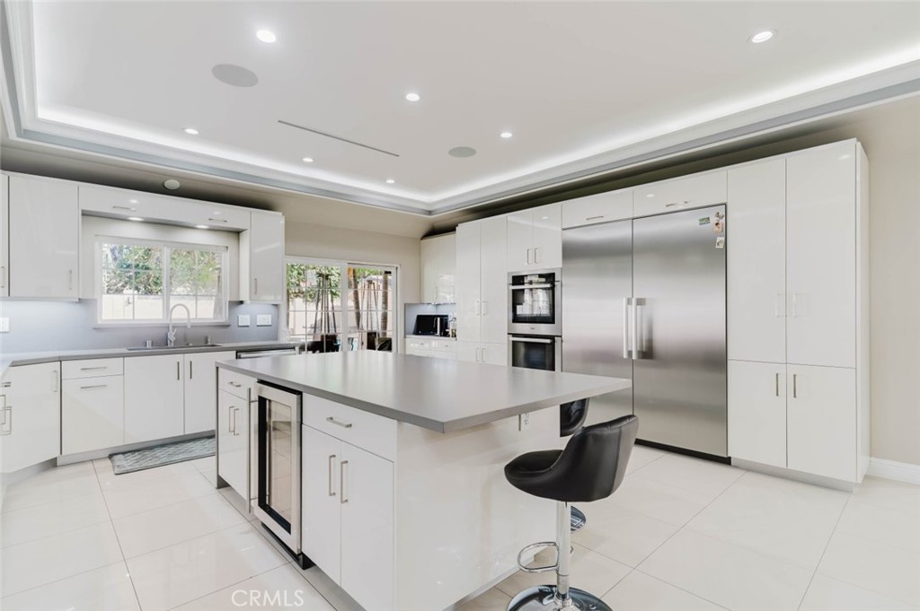 Property photo 46