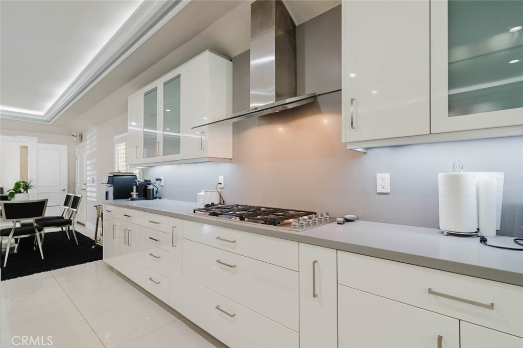 Property photo 50