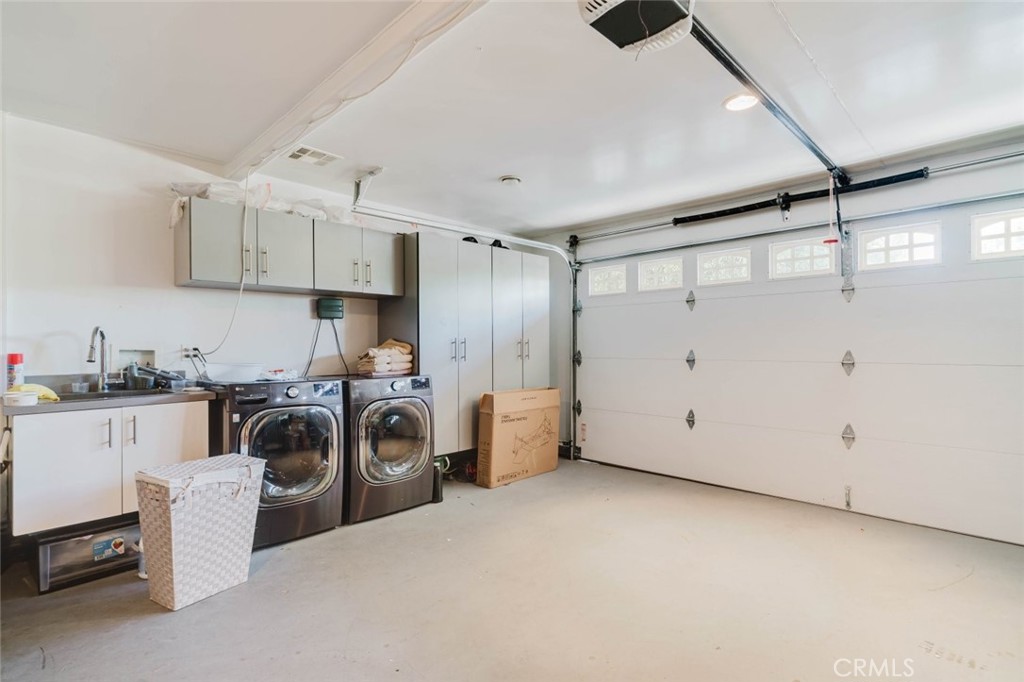 Property photo 51