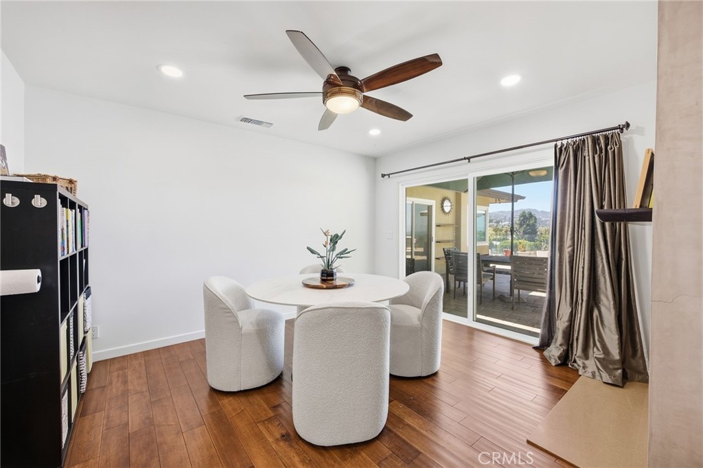 Property photo 51