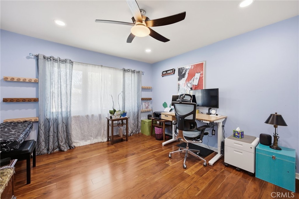 Property photo 20
